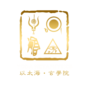 《塔罗牌专业班》